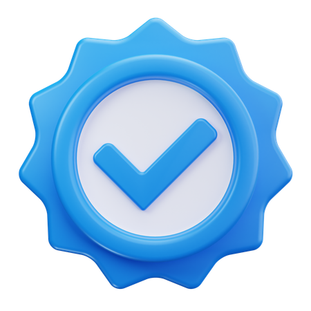 Perfil verificado FoneCity